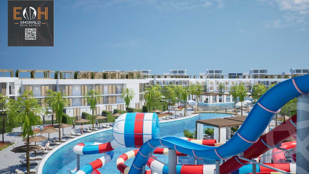 https://aqarmap.com.eg/en/listing/6593234-for-sale-red-sea-hurghada-resorts-one-7-resort-ronberg