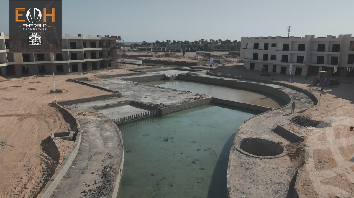https://aqarmap.com.eg/ar/listing/6593259-for-sale-red-sea-hurghada-resorts-one-7-resort-ronberg