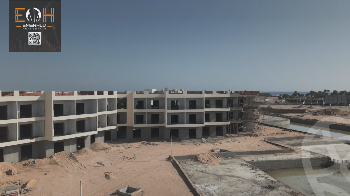 https://aqarmap.com.eg/ar/listing/6593297-for-sale-red-sea-hurghada-resorts-one-7-resort-ronberg