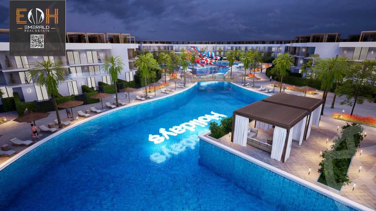 https://aqarmap.com.eg/en/listing/6593281-for-sale-red-sea-hurghada-resorts-one-7-resort-ronberg