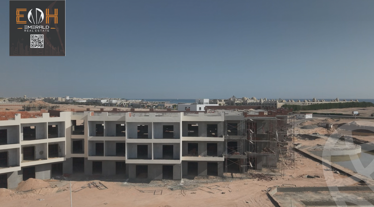 https://aqarmap.com.eg/en/listing/6593323-for-sale-red-sea-hurghada-resorts-one-7-resort-ronberg