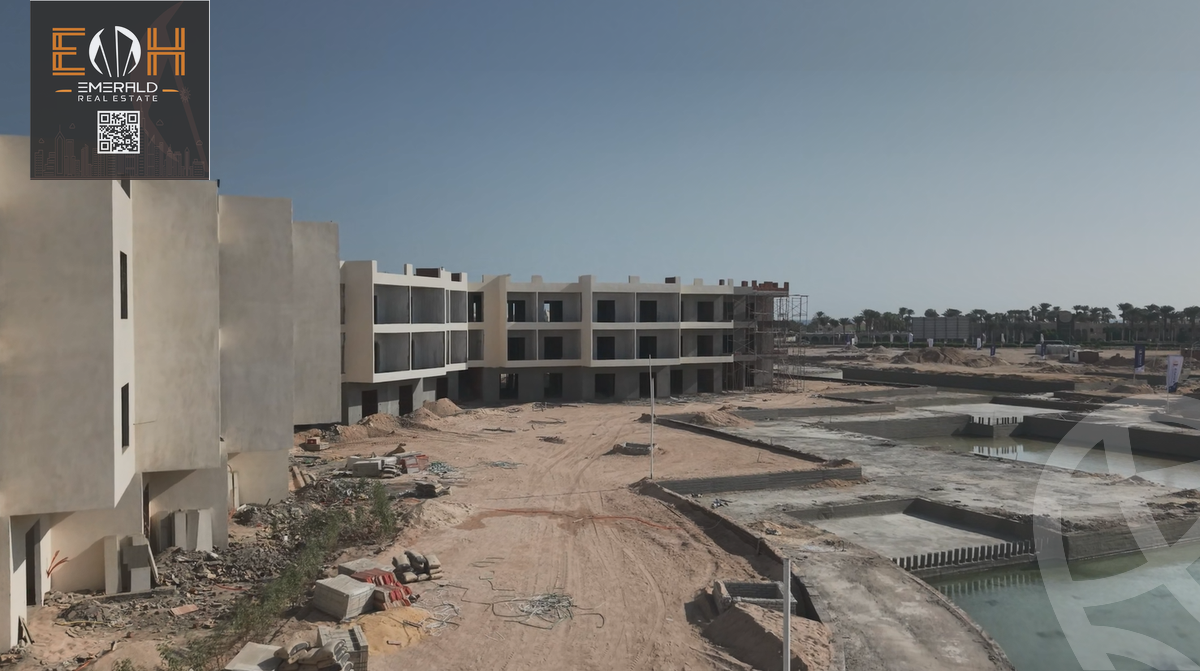 https://aqarmap.com.eg/en/listing/6593323-for-sale-red-sea-hurghada-resorts-one-7-resort-ronberg