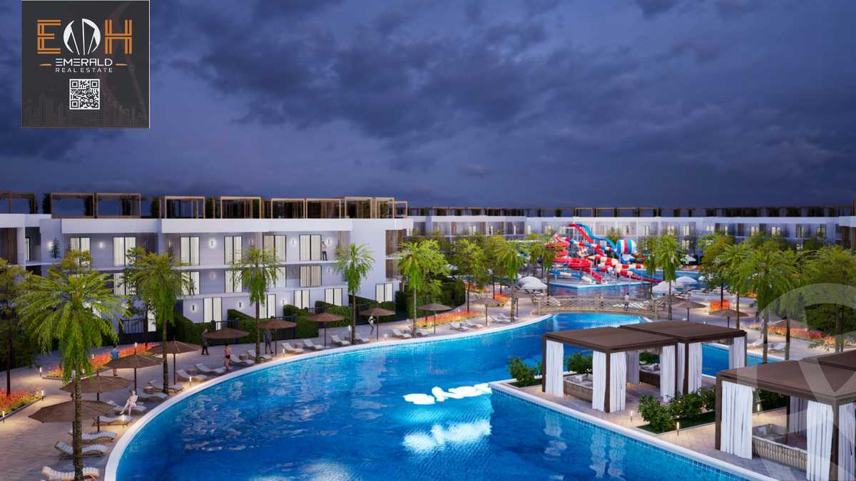 https://aqarmap.com.eg/ar/listing/6593335-for-sale-red-sea-hurghada-resorts-one-7-resort-ronberg