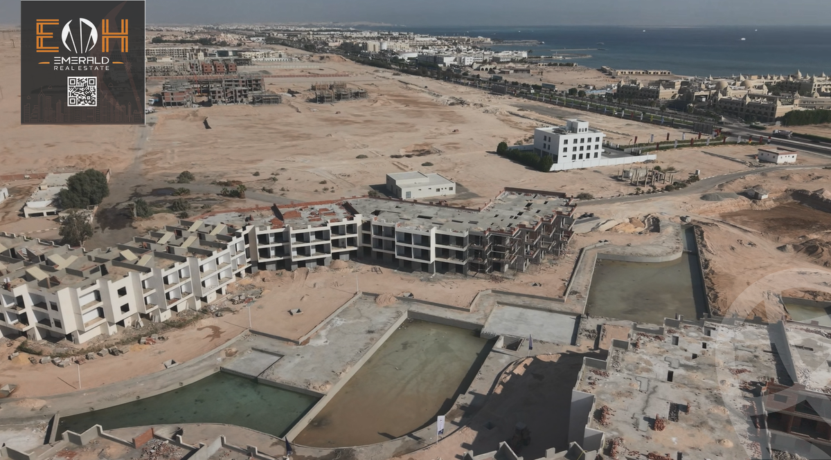 https://aqarmap.com.eg/en/listing/6593421-for-sale-red-sea-hurghada-resorts-one-7-resort-ronberg