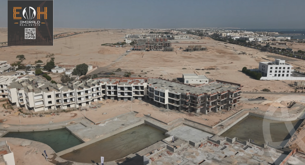 https://aqarmap.com.eg/ar/listing/6593434-for-sale-red-sea-hurghada-resorts-one-7-resort-ronberg