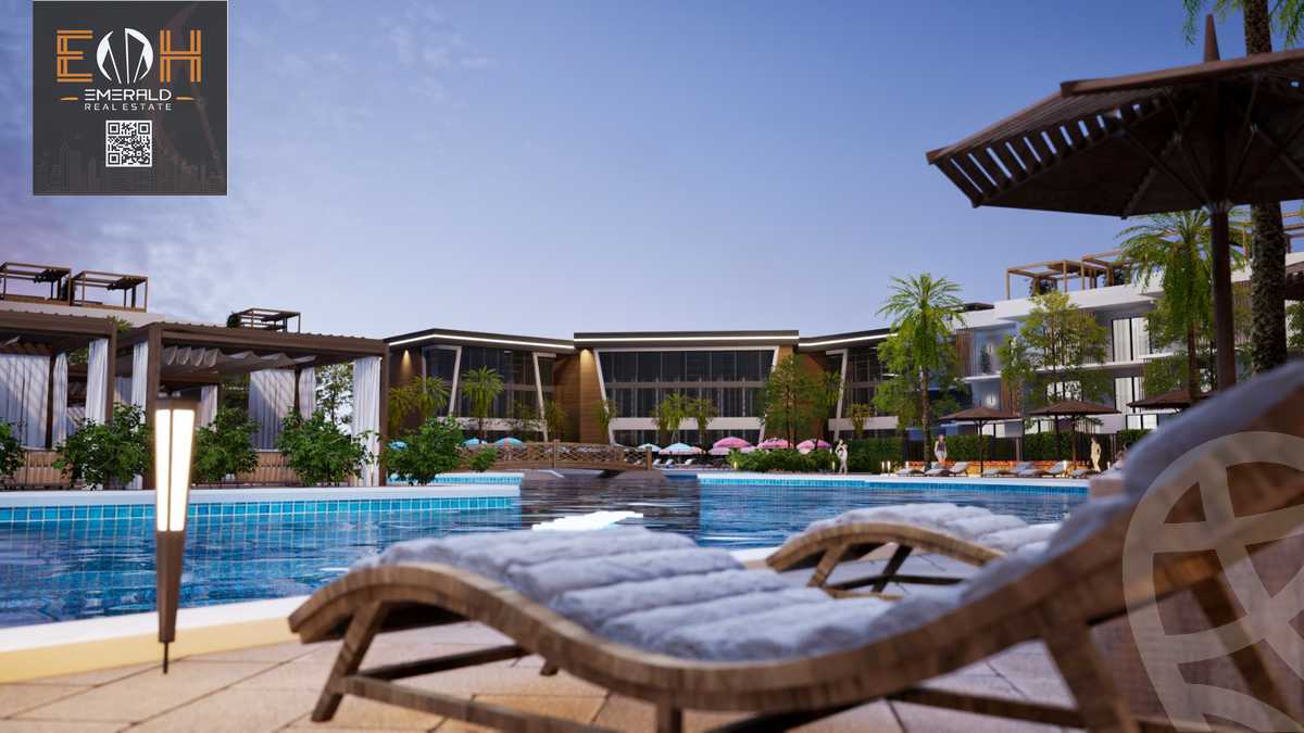 https://aqarmap.com.eg/ar/listing/6593434-for-sale-red-sea-hurghada-resorts-one-7-resort-ronberg