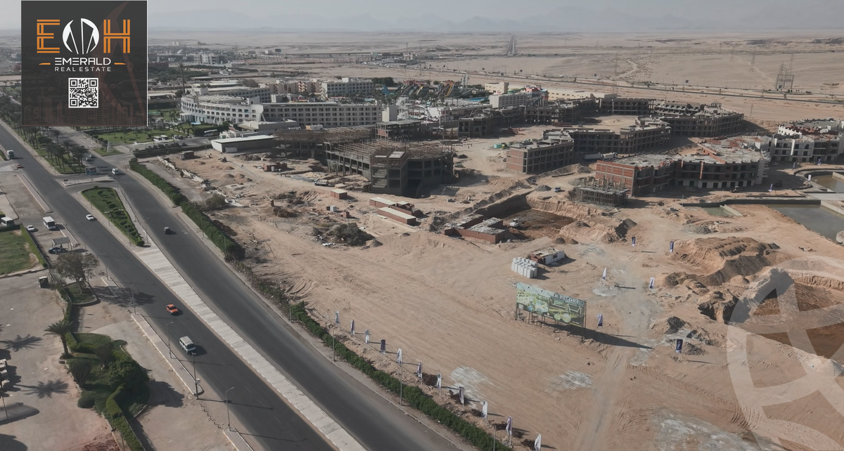 https://aqarmap.com.eg/ar/listing/6593453-for-sale-red-sea-hurghada-resorts-one-7-resort-ronberg