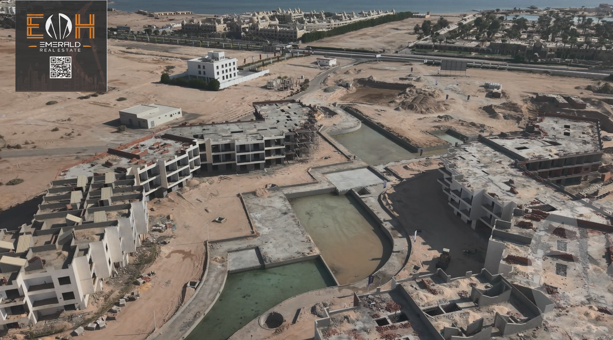 https://aqarmap.com.eg/ar/listing/6593635-for-sale-red-sea-hurghada-resorts-one-7-resort-ronberg