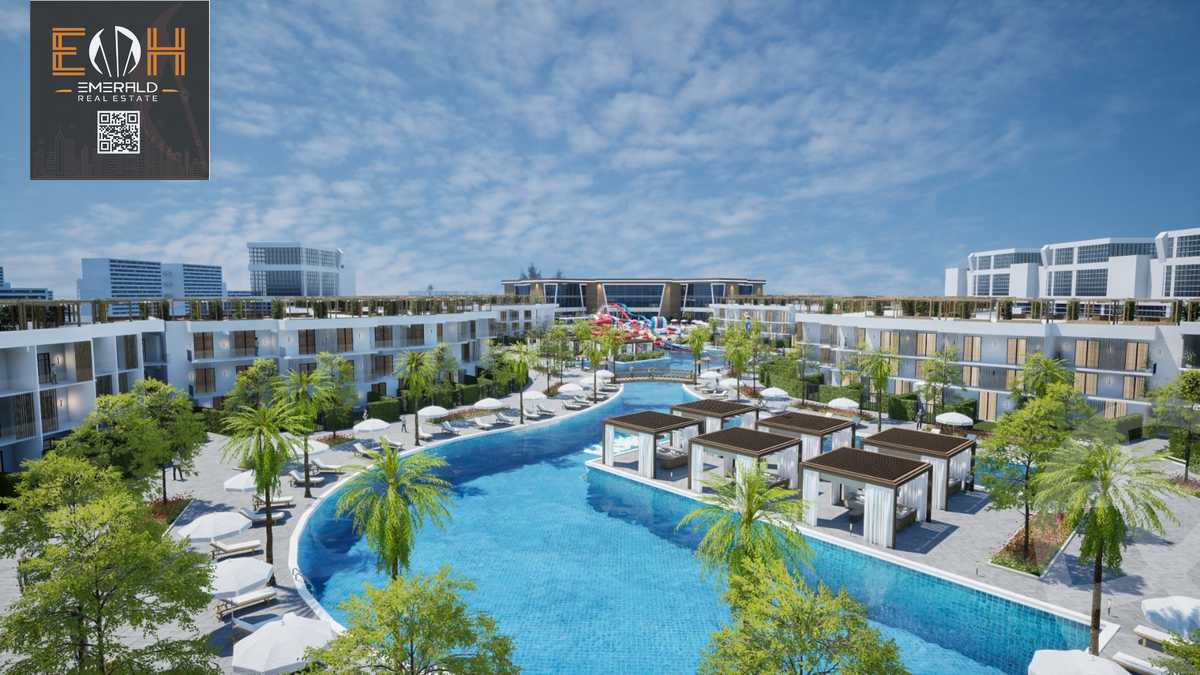https://aqarmap.com.eg/en/listing/6593651-for-sale-red-sea-hurghada-resorts-one-7-resort-ronberg