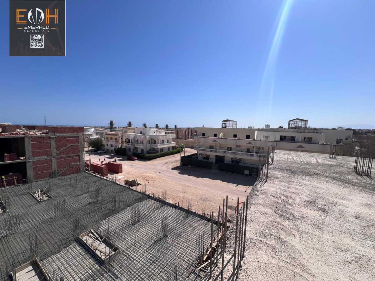 https://aqarmap.com.eg/ar/listing/6593618-for-sale-red-sea-hurghada-resorts-mubark-6