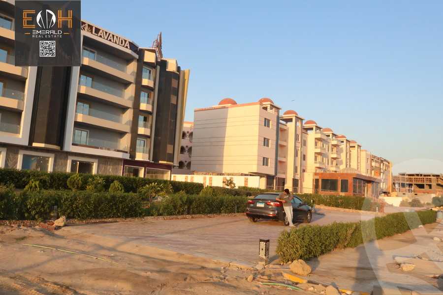 https://aqarmap.com.eg/en/listing/6597084-for-sale-red-sea-hurghada-resorts-lavanda-beach-resort-alarabia