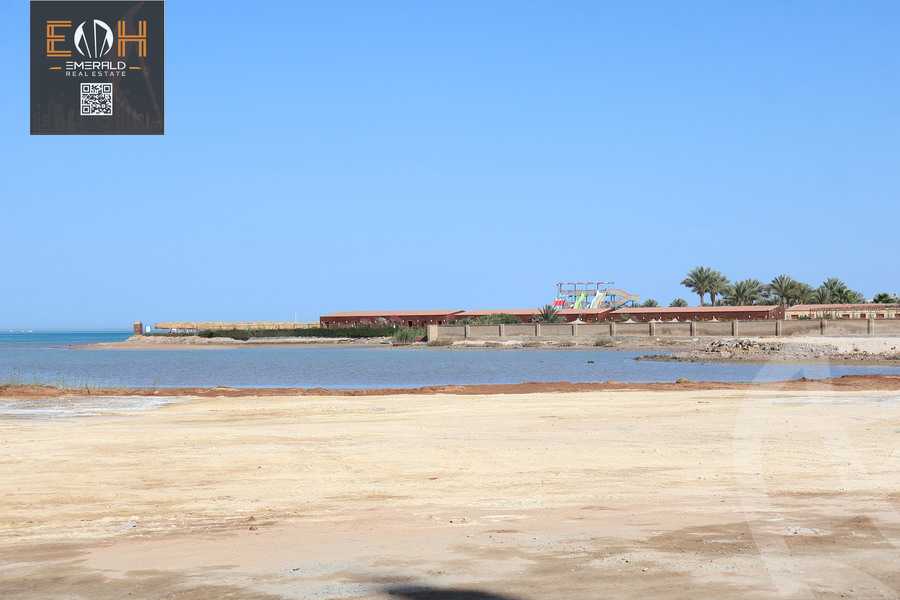 https://aqarmap.com.eg/ar/listing/6597333-for-sale-red-sea-hurghada-resorts-mntj-mjr-brym-llttwyr