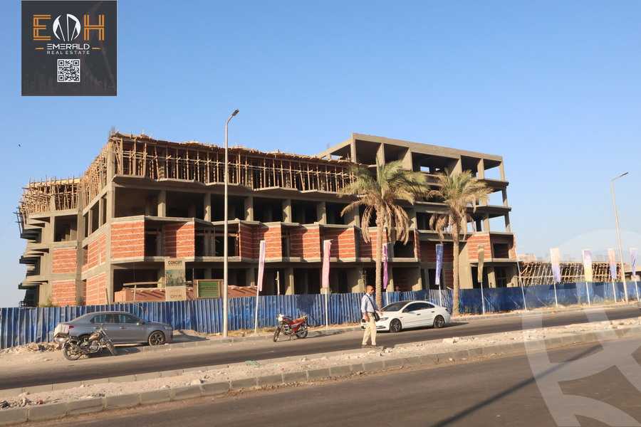 https://aqarmap.com.eg/ar/listing/6597369-for-sale-red-sea-hurghada-resorts-mntj-mjr-brym-llttwyr