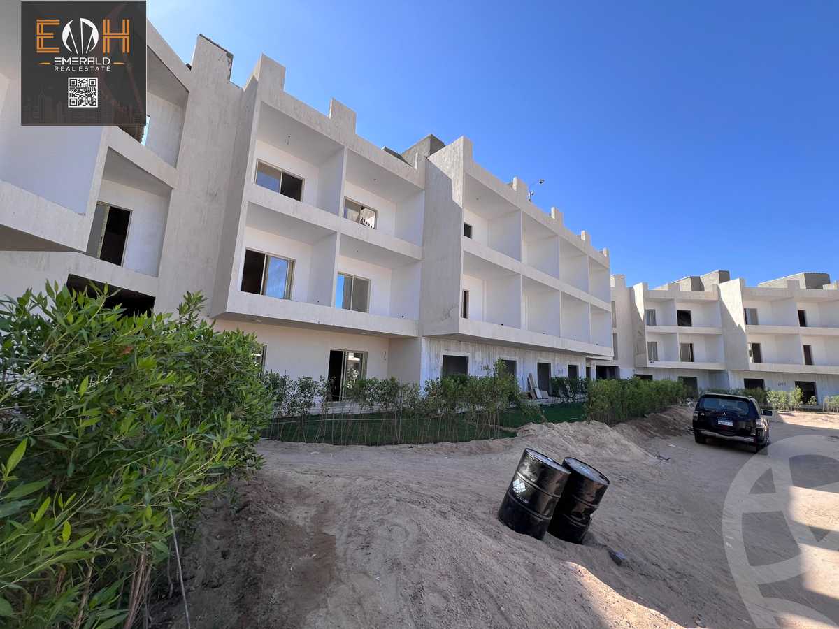 https://aqarmap.com.eg/ar/listing/6597263-for-sale-red-sea-hurghada-resorts-one-7-resort-ronberg