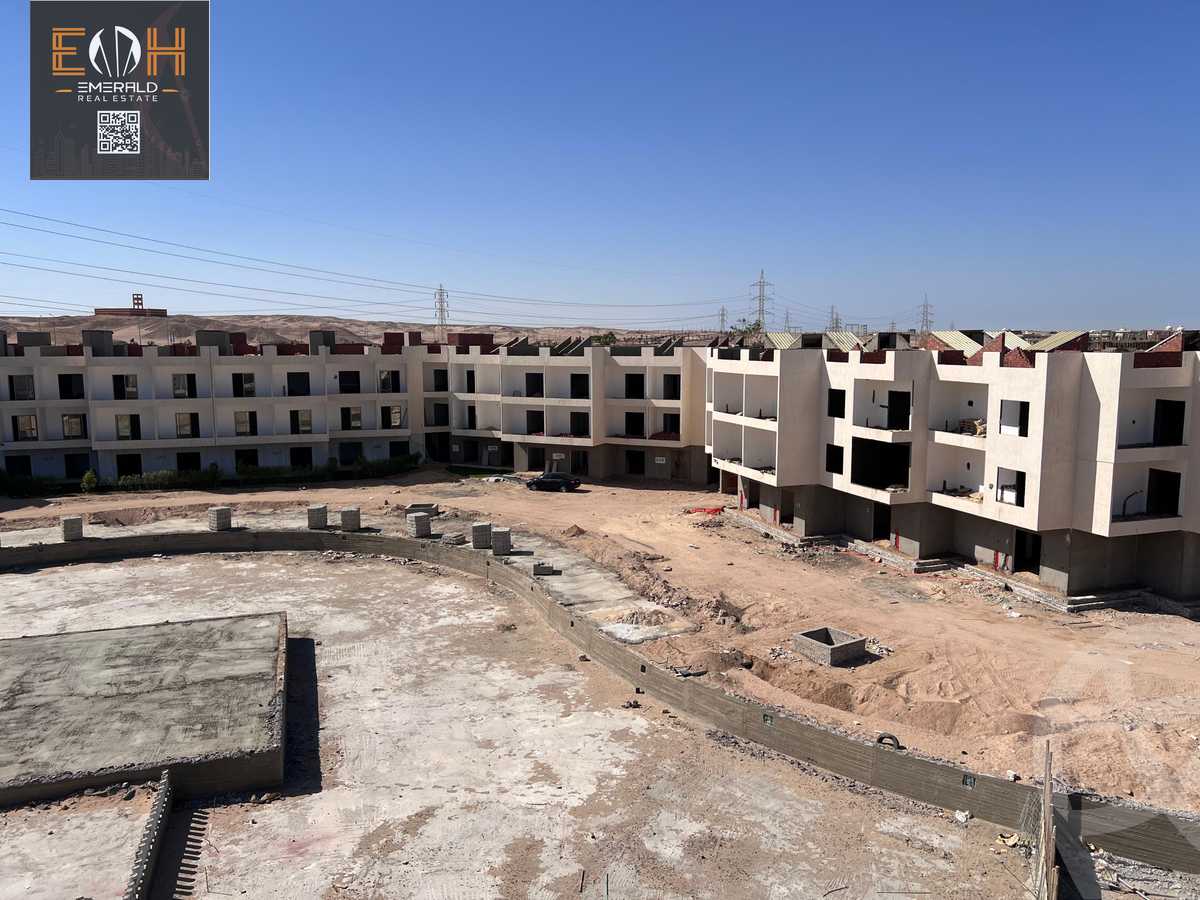 https://aqarmap.com.eg/ar/listing/6597521-for-sale-red-sea-hurghada-resorts-one-7-resort-ronberg