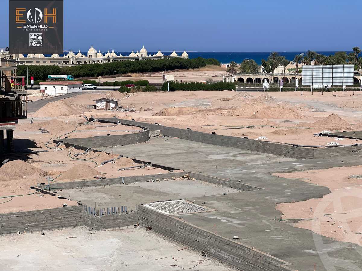 https://aqarmap.com.eg/ar/listing/6597521-for-sale-red-sea-hurghada-resorts-one-7-resort-ronberg