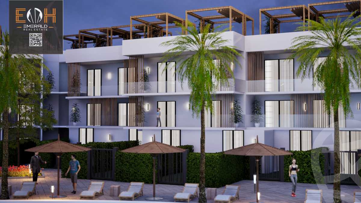 https://aqarmap.com.eg/ar/listing/6597517-for-sale-red-sea-hurghada-resorts-one-7-resort-ronberg