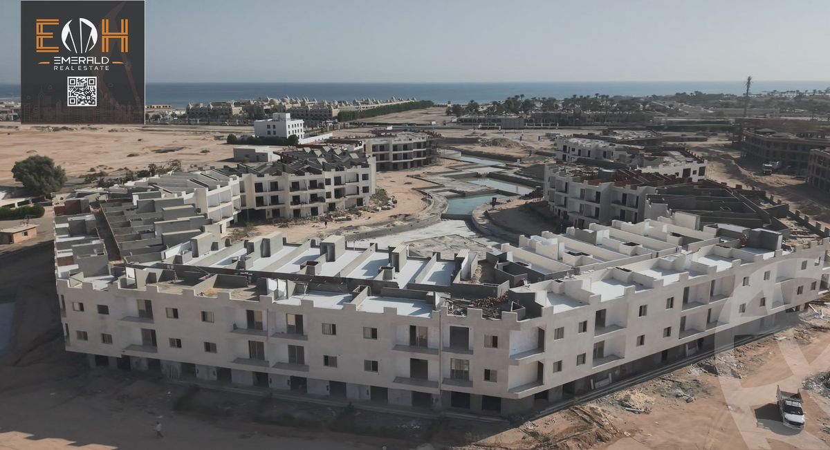 https://aqarmap.com.eg/ar/listing/6597517-for-sale-red-sea-hurghada-resorts-one-7-resort-ronberg