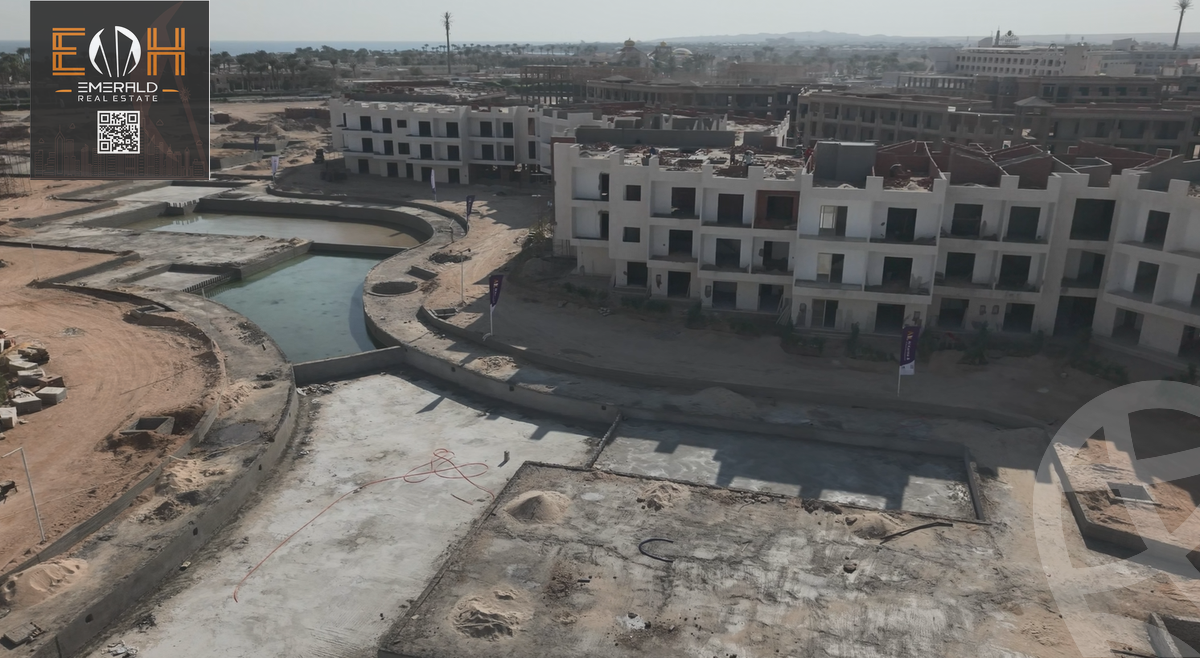 https://aqarmap.com.eg/ar/listing/6598012-for-sale-red-sea-hurghada-resorts-one-7-resort-ronberg