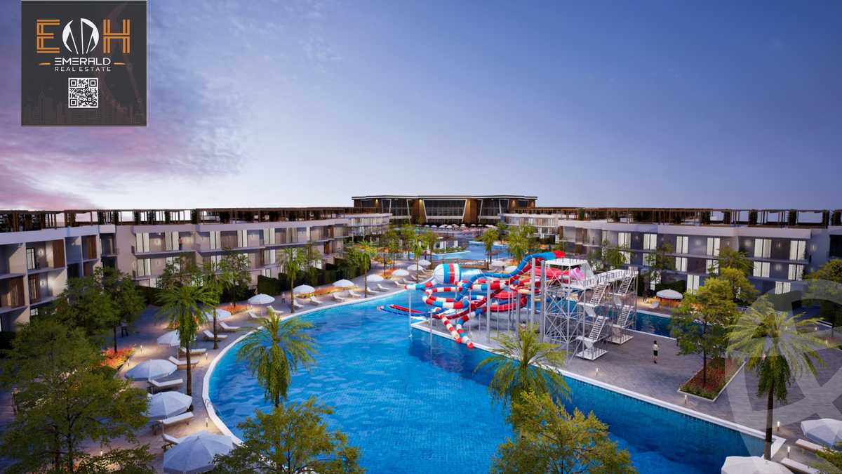 https://aqarmap.com.eg/en/listing/6598133-for-sale-red-sea-hurghada-resorts-one-7-resort-ronberg