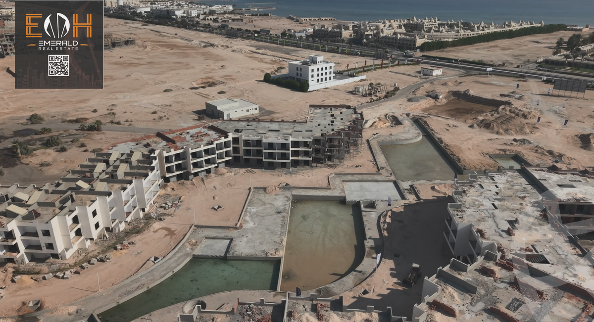 https://aqarmap.com.eg/ar/listing/6598169-for-sale-red-sea-hurghada-resorts-one-7-resort-ronberg