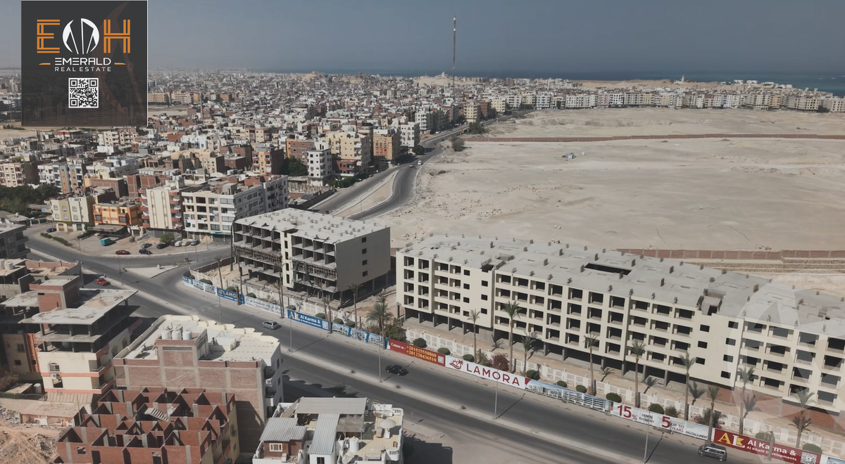 https://aqarmap.com.eg/ar/listing/6600423-for-sale-red-sea-hurghada-resorts-florenza-khamsin-eitc