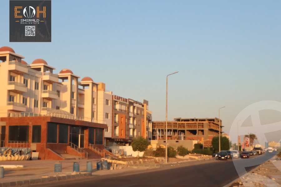 https://aqarmap.com.eg/ar/listing/6600797-for-sale-red-sea-el-ahyaa