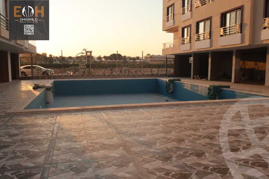 https://aqarmap.com.eg/en/listing/6601232-for-sale-red-sea-el-ahyaa