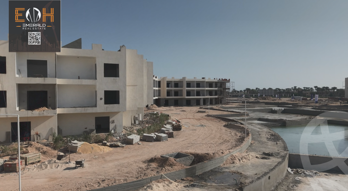 https://aqarmap.com.eg/ar/listing/6603373-for-sale-red-sea-hurghada-resorts-one-7-resort-ronberg