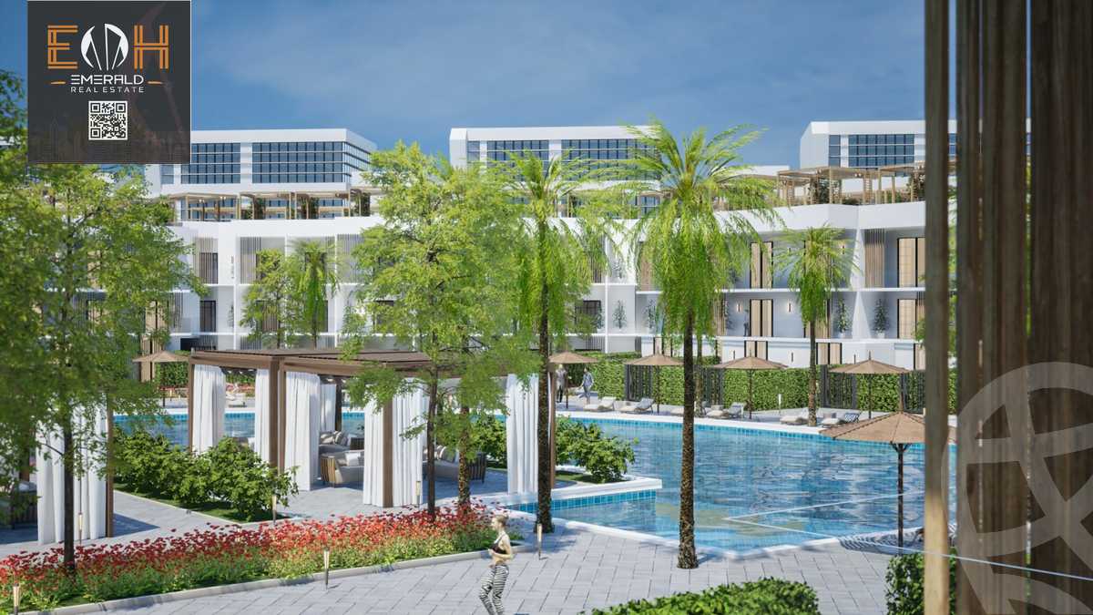 https://aqarmap.com.eg/en/listing/6603535-for-sale-red-sea-hurghada-resorts-one-7-resort-ronberg