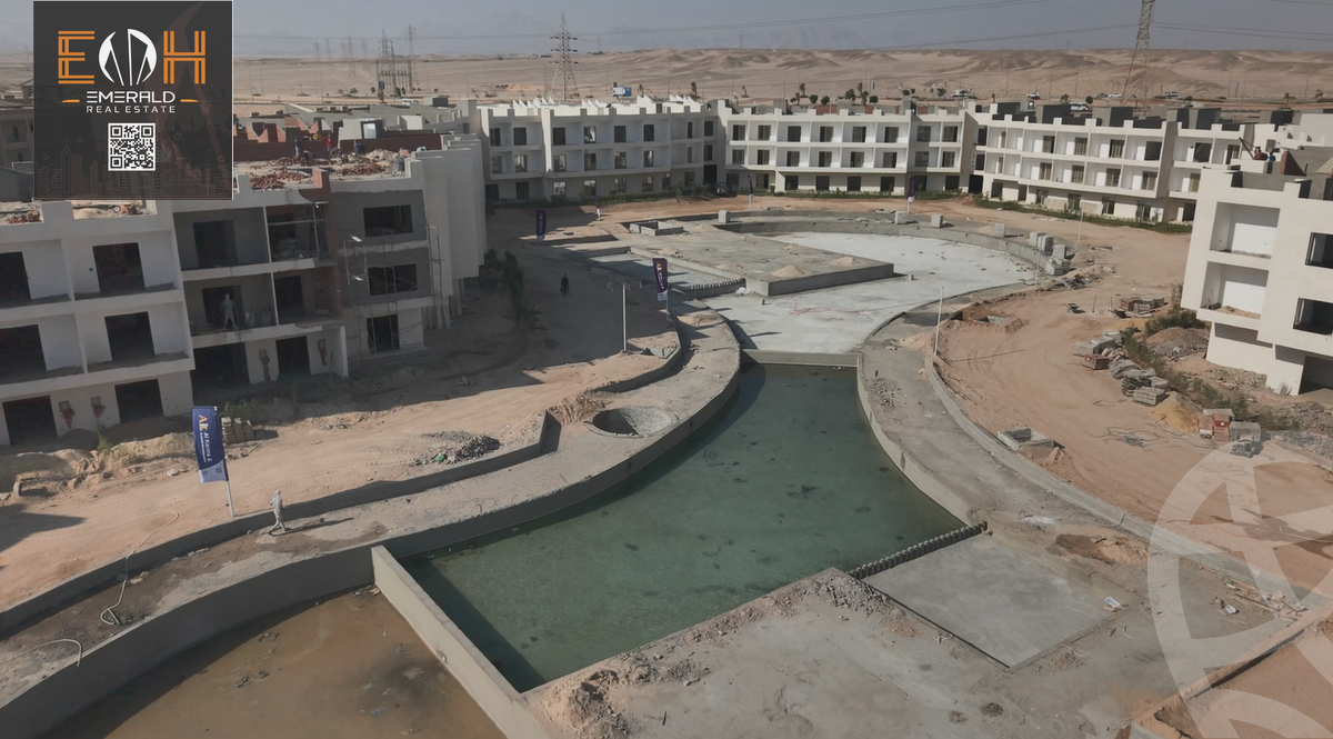 https://aqarmap.com.eg/ar/listing/6605357-for-sale-red-sea-hurghada-resorts-one-7-resort-ronberg