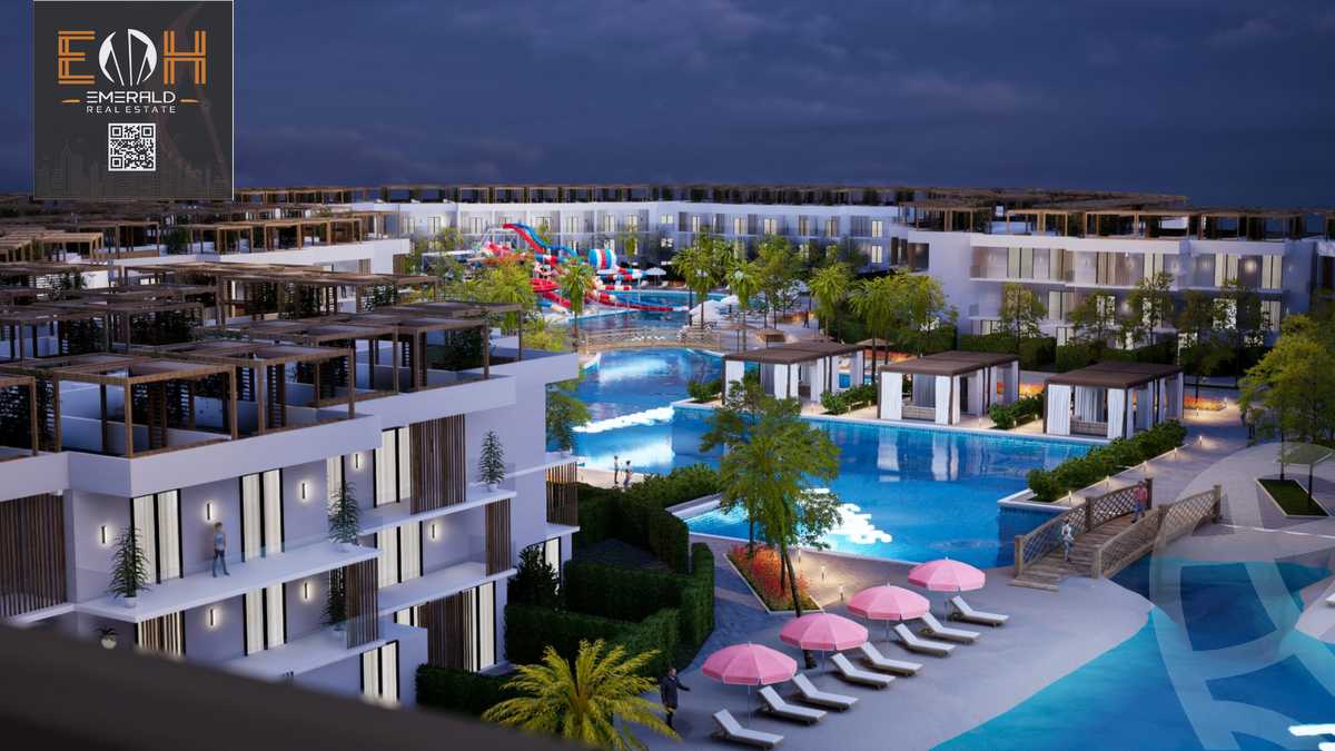 https://aqarmap.com.eg/ar/listing/6605573-for-sale-red-sea-hurghada-resorts-one-7-resort-ronberg