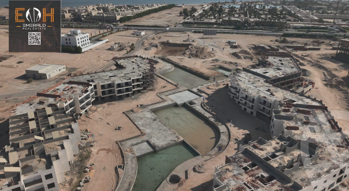 https://aqarmap.com.eg/en/listing/6605581-for-sale-red-sea-hurghada-resorts-one-7-resort-ronberg