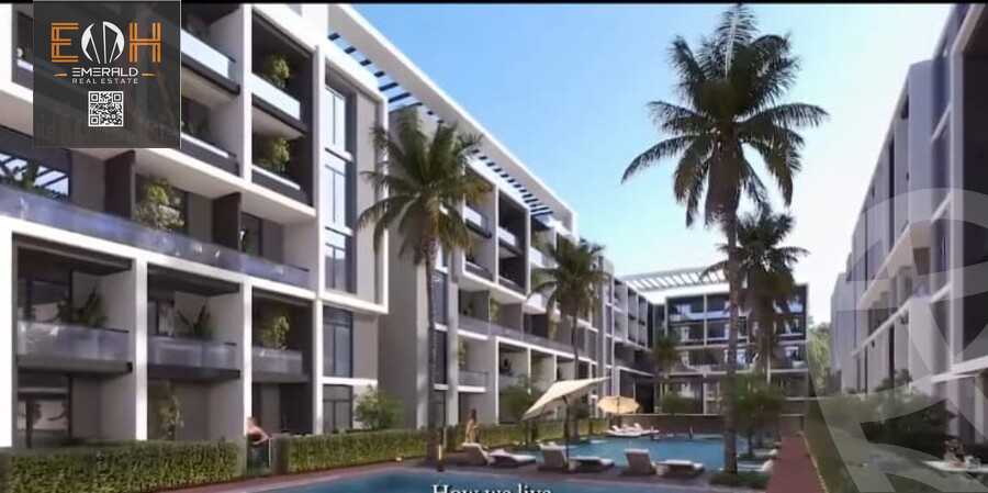 https://aqarmap.com.eg/en/listing/6606195-for-sale-red-sea-hurghada-resorts-platinum-resort