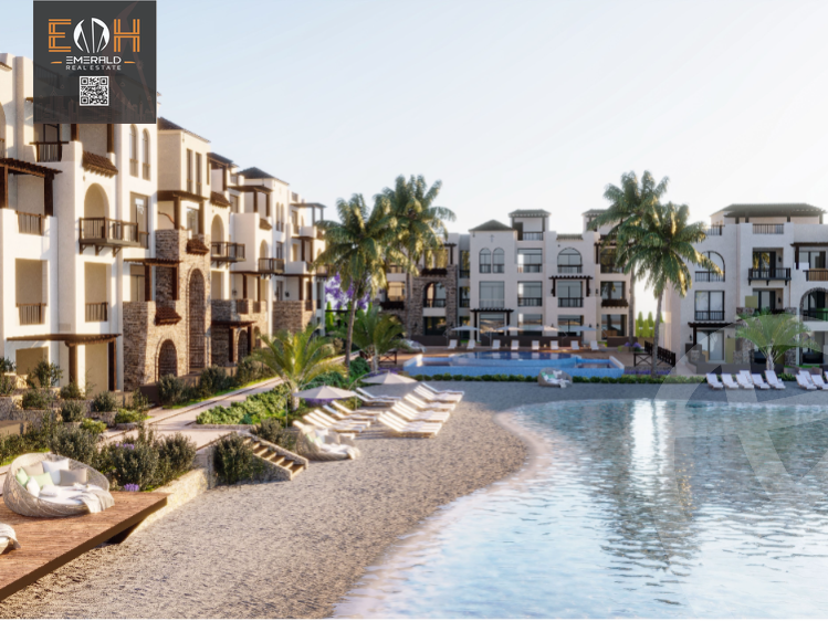 https://aqarmap.com.eg/en/listing/6607798-for-sale-red-sea-sahl-hasheesh-sahl-hasheesh-resorts-cala-resort-capital-link