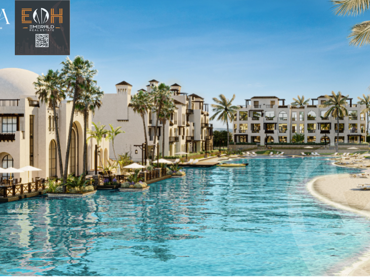 https://aqarmap.com.eg/en/listing/6607796-for-sale-red-sea-sahl-hasheesh-sahl-hasheesh-resorts-cala-resort-capital-link