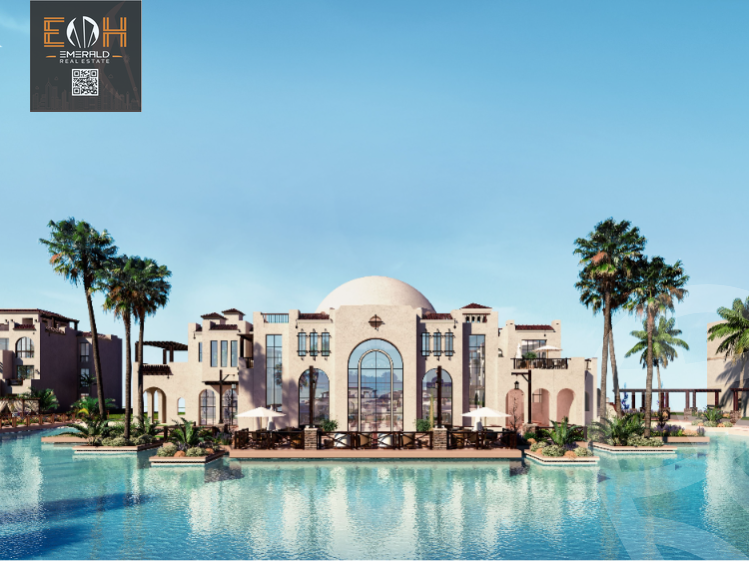 https://aqarmap.com.eg/en/listing/6607796-for-sale-red-sea-sahl-hasheesh-sahl-hasheesh-resorts-cala-resort-capital-link