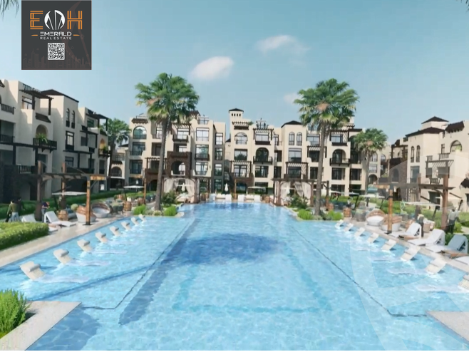 https://aqarmap.com.eg/en/listing/6607796-for-sale-red-sea-sahl-hasheesh-sahl-hasheesh-resorts-cala-resort-capital-link