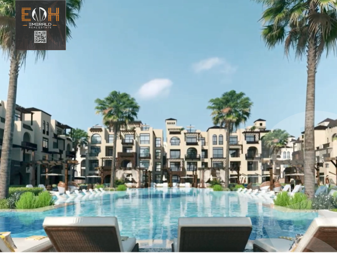 https://aqarmap.com.eg/en/listing/6607796-for-sale-red-sea-sahl-hasheesh-sahl-hasheesh-resorts-cala-resort-capital-link