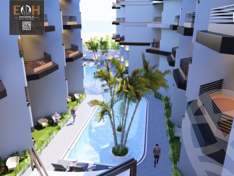 https://aqarmap.com.eg/en/listing/6608231-for-sale-red-sea-hurghada-resorts