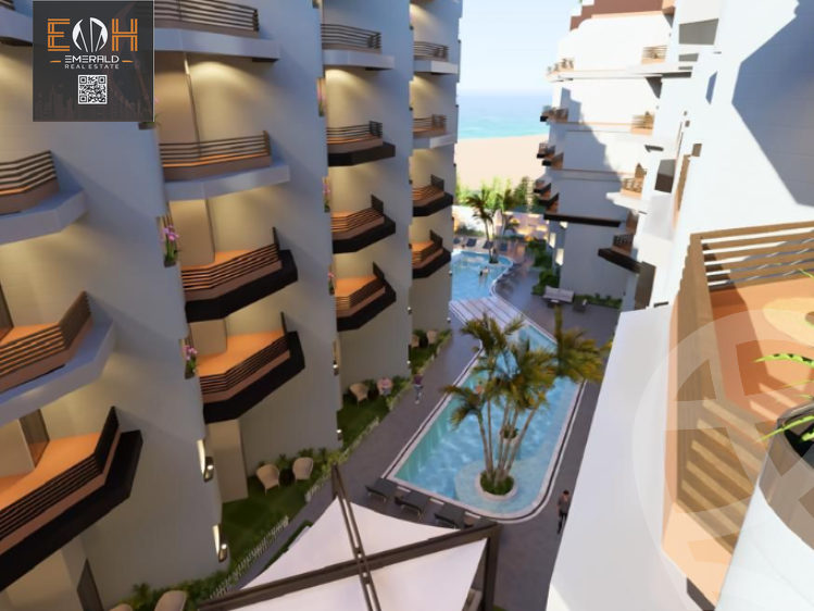https://aqarmap.com.eg/en/listing/6608229-for-sale-red-sea-hurghada-resorts