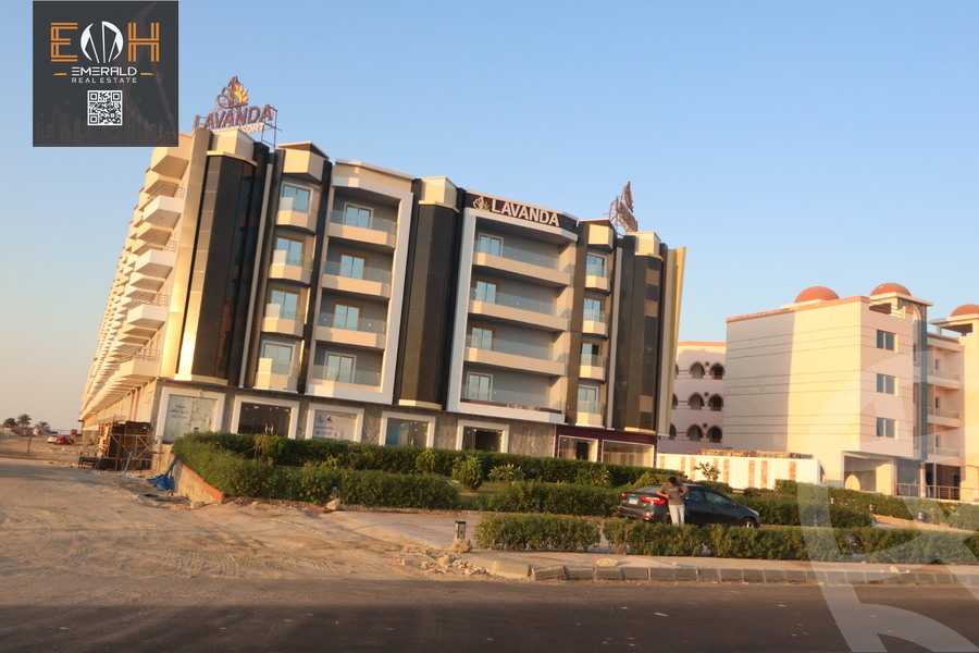 https://aqarmap.com.eg/en/listing/6608807-for-sale-red-sea-hurghada-resorts-lavanda-beach-resort-alarabia