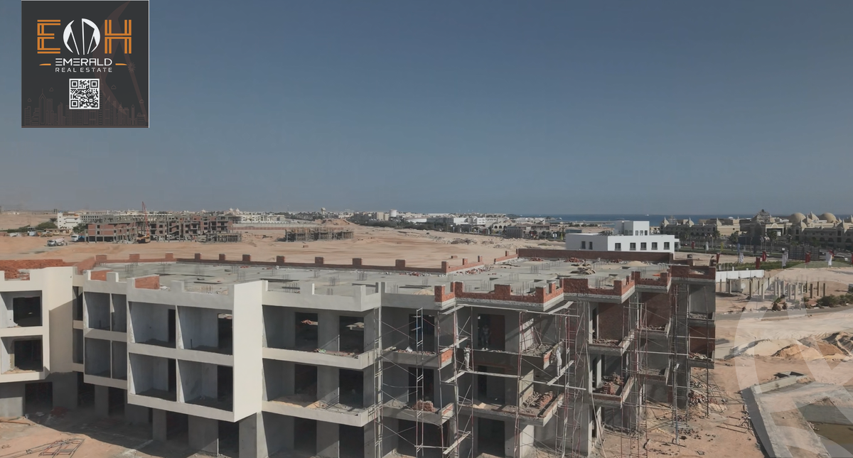 https://aqarmap.com.eg/en/listing/6610048-for-sale-red-sea-hurghada-resorts-one-7-resort-ronberg