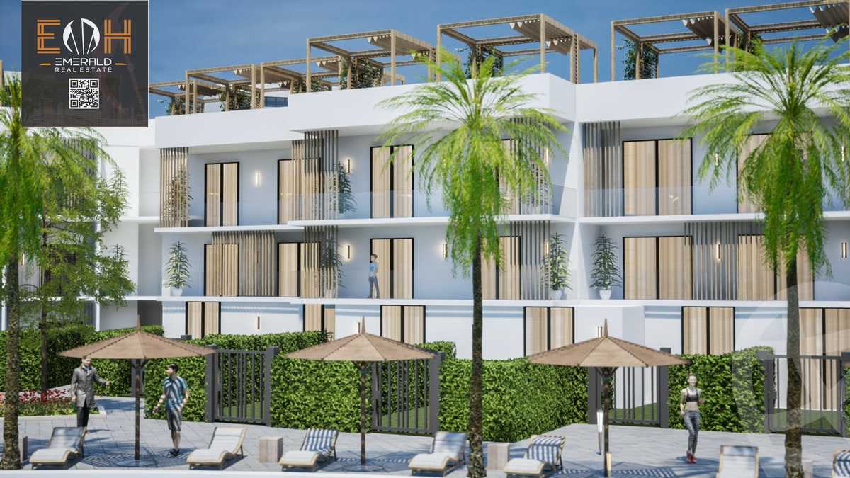 https://aqarmap.com.eg/ar/listing/6610067-for-sale-red-sea-hurghada-resorts-one-7-resort-ronberg