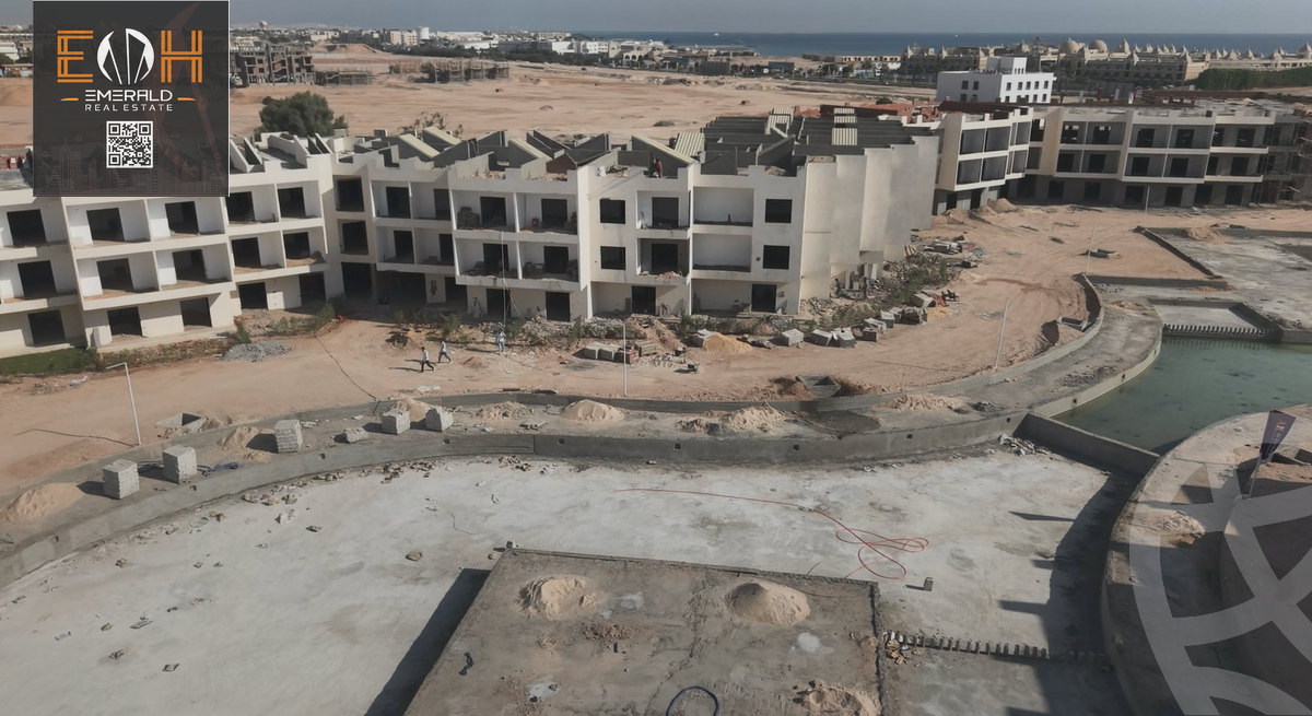 https://aqarmap.com.eg/en/listing/6610095-for-sale-red-sea-hurghada-resorts-one-7-resort-ronberg