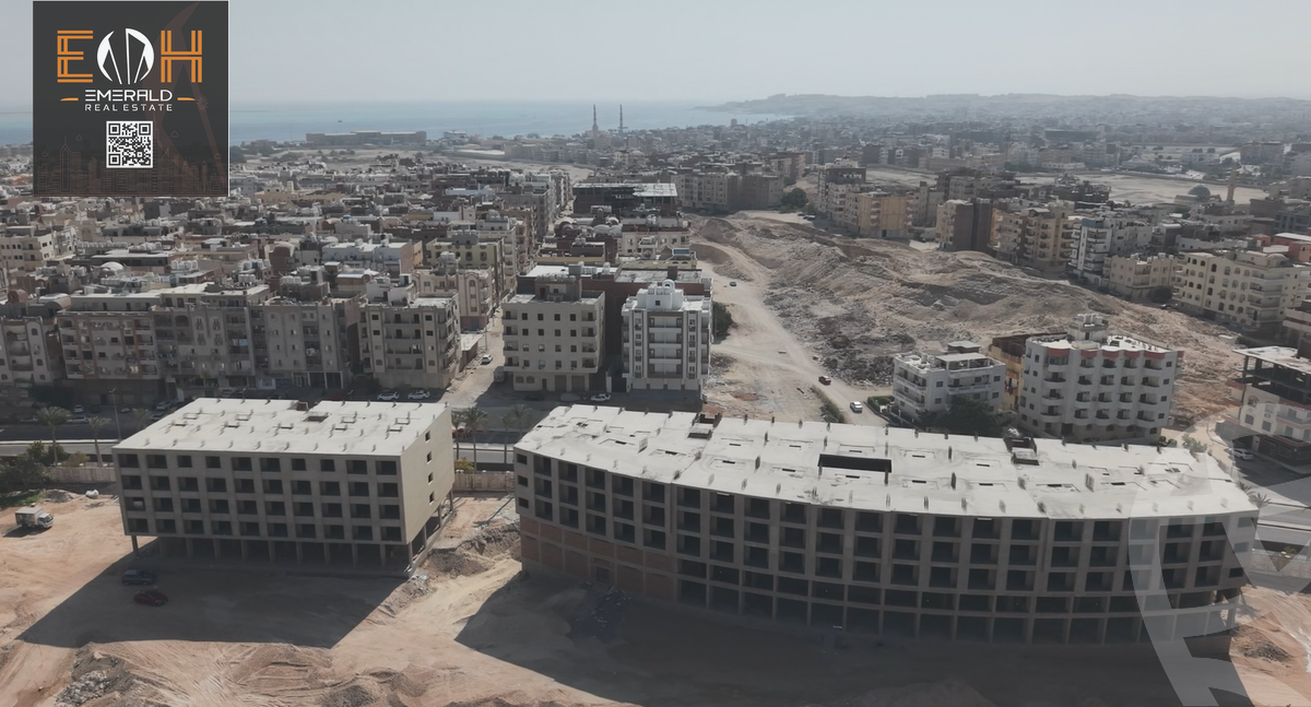 https://aqarmap.com.eg/ar/listing/6617543-for-sale-red-sea-kwrnysh-lgrdq
