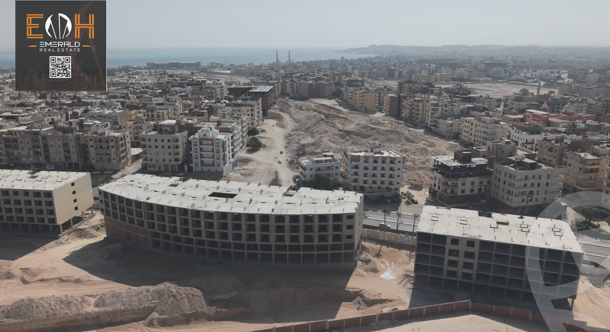 https://aqarmap.com.eg/ar/listing/6617539-for-sale-red-sea-kwrnysh-lgrdq