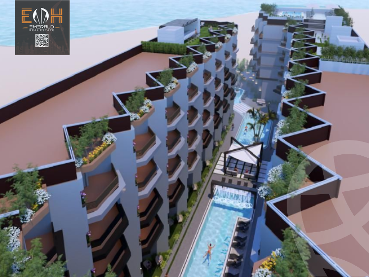 https://aqarmap.com.eg/ar/listing/6601076-for-sale-red-sea-hurghada-resorts