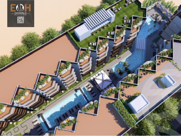 https://aqarmap.com.eg/ar/listing/6600370-for-sale-red-sea-hurghada-resorts
