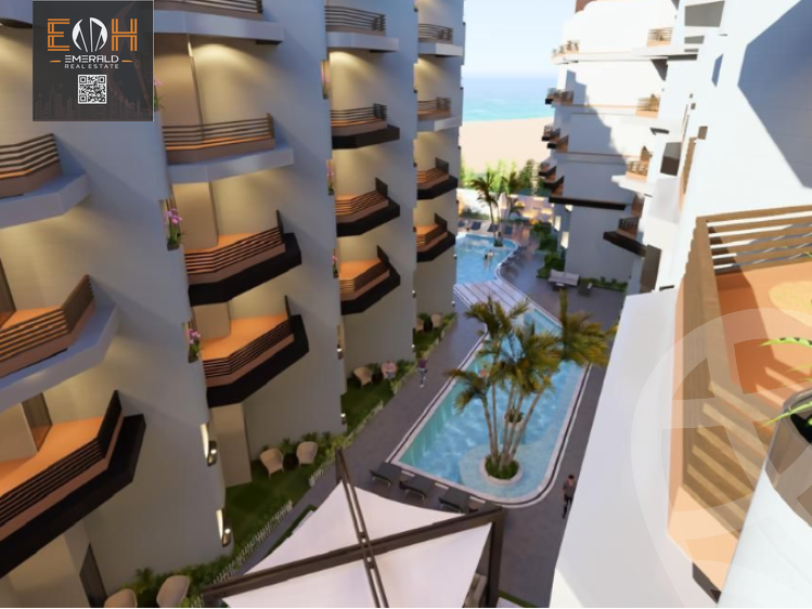 https://aqarmap.com.eg/ar/listing/6600370-for-sale-red-sea-hurghada-resorts